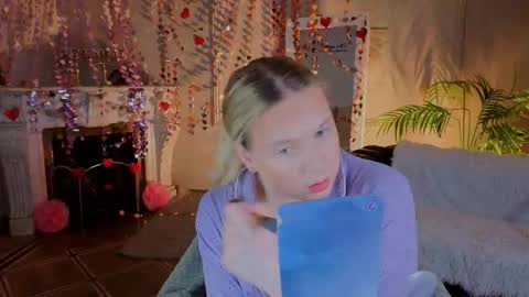 jes_solar online show from 02/15/26, 10:50