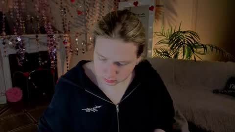 jes_solar online show from 02/22/26, 10:52