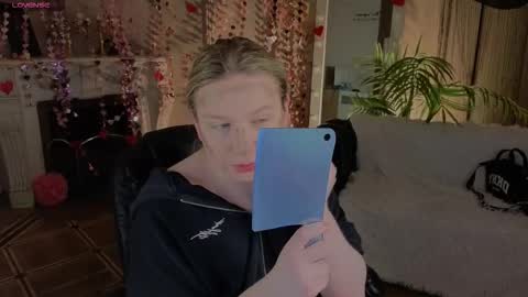 jes_solar online show from 02/25/26, 10:19