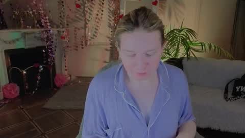 jes_solar online show from 03/02/26, 10:16