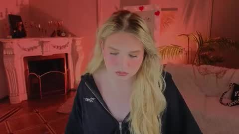 jes_solar online show from 03/04/26, 11:11