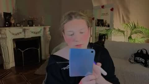 jes_solar online show from 03/07/26, 10:29