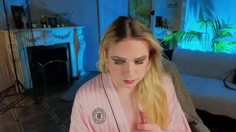 jes_solar online show from 03/16/26, 08:57