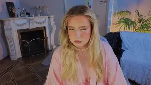 jes_solar online show from 03/25/26, 09:21