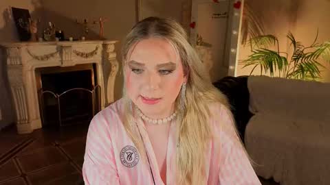 jes_solar online show from 03/26/26, 09:53