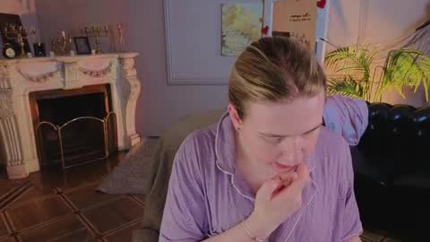 jes_solar online show from 04/05/26, 09:01