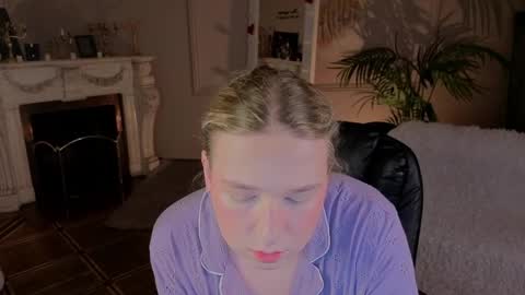 jes_solar online show from 04/09/26, 10:04