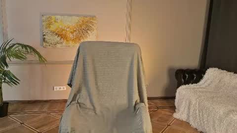jes_solar online show from 07/11/26, 09:16