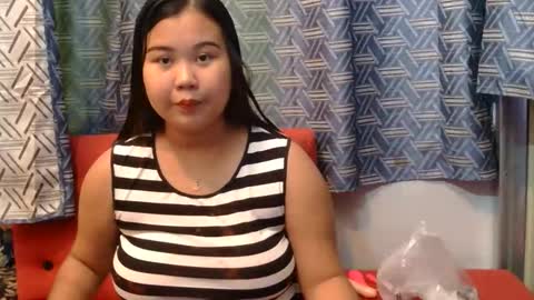 maria sofia online show from 06/02/26, 06:26
