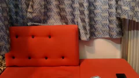 maria sofia online show from 06/02/26, 08:22