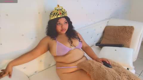 Jesica beltrann online show from 03/06/26, 10:17