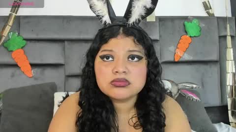 Jesica beltrann online show from 04/04/26, 07:55