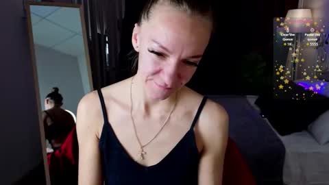 jesica_moon_peachy online show from 01/10/26, 01:29
