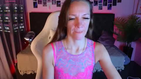 jesica_moon_peachy online show from 01/17/26, 01:54