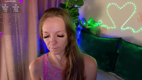 jesica_moon_peachy online show from 02/01/26, 01:26