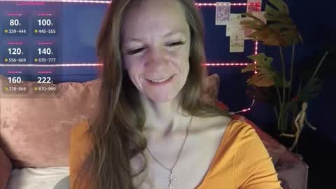 jesica_moon_peachy online show from 02/13/26, 01:45