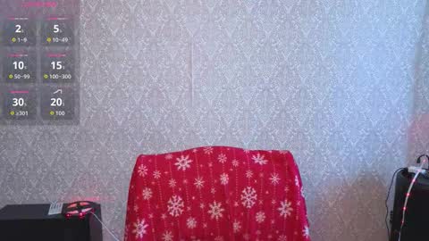 jesica_moon_peachyy online show from 03/27/26, 08:26