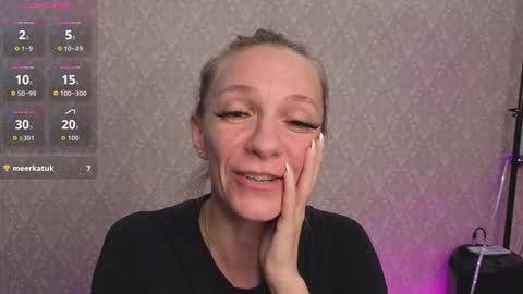 jesica_moon_peachyy online show from 03/30/26, 03:57