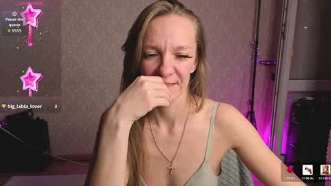 jesica_moon_peachyy online show from 04/03/26, 05:33