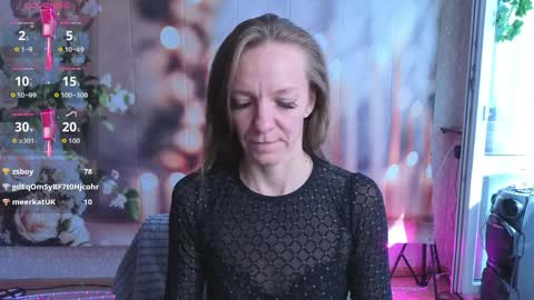 jesica_moon_peachyy online show from 04/04/26, 05:38