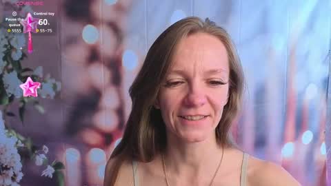 jesica_moon_peachyy online show from 04/05/26, 04:31