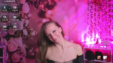jesica_moon_peachyy online show from 04/07/26, 03:01