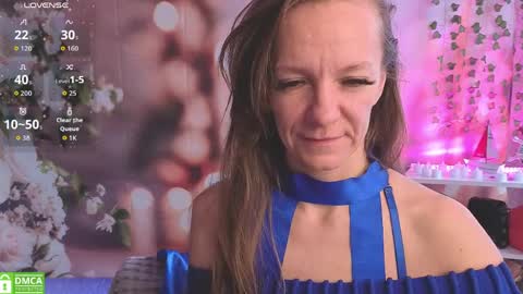 jesica_moon_peachyy online show from 04/10/26, 03:34