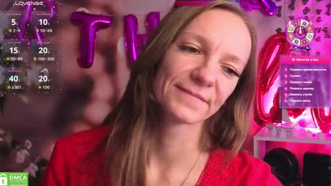 jesica_moon_peachyy online show from 04/15/26, 05:14