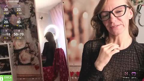 jesica_moon_peachyy online show from 05/17/26, 03:15
