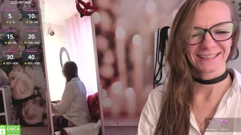 jesica_moon_peachyy online show from 05/27/26, 04:20