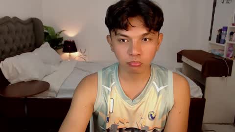 jesie_hot69 online show from 12/10/24, 06:01