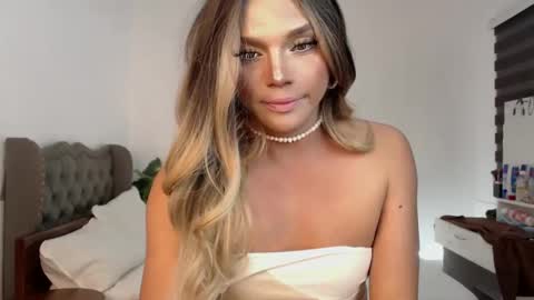 jesie_hot69 online show from 01/03/25, 03:33