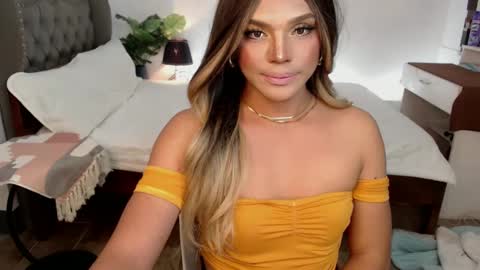 jesie_hot69 online show from 01/08/25, 04:00