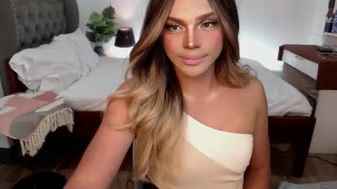 jesie_hot69 online show from 01/14/25, 09:13