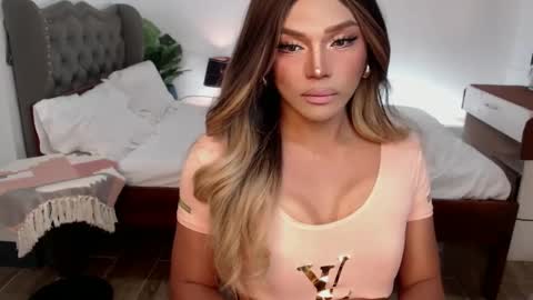 jesie_hot69 online show from 01/18/25, 06:24