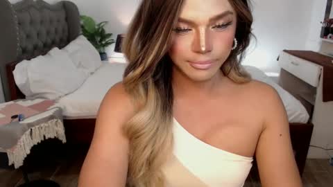 jesie_hot69 online show from 01/20/25, 02:03