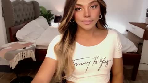 jesie_hot69 online show from 01/24/25, 09:39