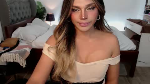jesie_hot69 online show from 01/31/25, 08:22