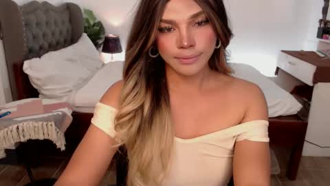 jesie_hot69 online show from 02/02/25, 05:15