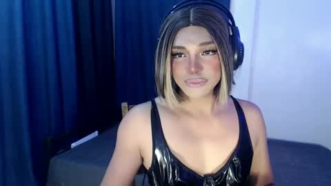 jesie_hot69 online show from 02/09/25, 05:54