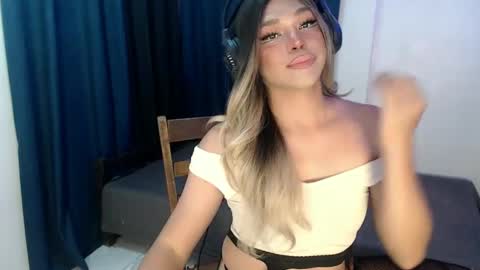 jesie_hot69 online show from 02/10/25, 06:35