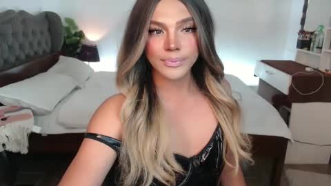 jesie_hot69 online show from 02/19/25, 09:28