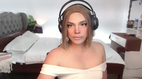 jesie_hot69 online show from 02/20/25, 02:24