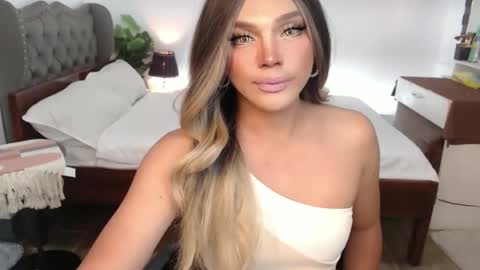 jesie_hot69 online show from 02/23/25, 03:29