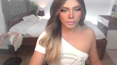 jesie_hot69 online show from 03/09/25, 04:44