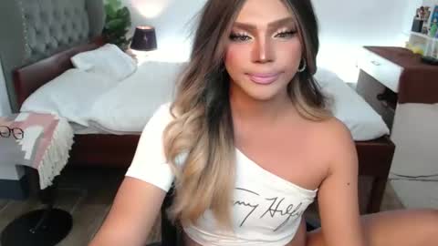 jesie_hot69 online show from 03/09/25, 07:48