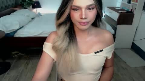 jesie_hot69 online show from 11/13/25, 03:33