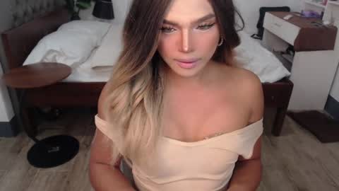 jesie_hot69 online show from 07/17/26, 11:39