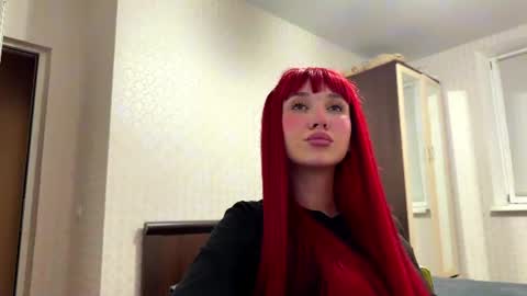 Jesi online show from 06/30/26, 10:11