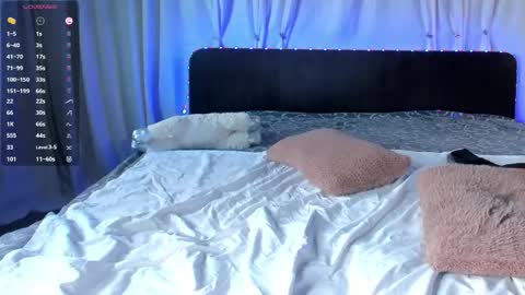Jesika online show from 05/16/26, 06:43